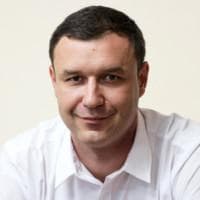 Renat Khakov, photo 2