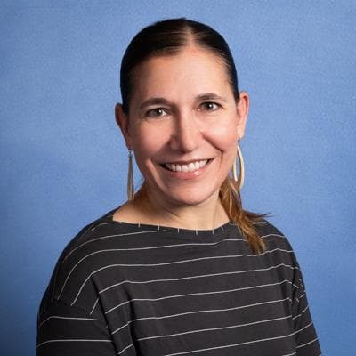 Lynn Digirolamo JD/MBA