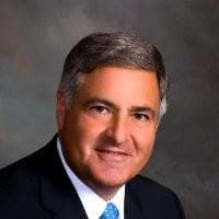 John (Jack) Scarola