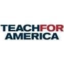 Teach For America - New York