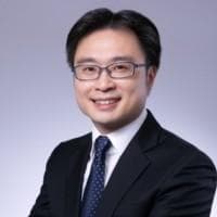 Eric Tse, MBA, photo 2