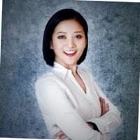 Xiaoyu Yang, CPA