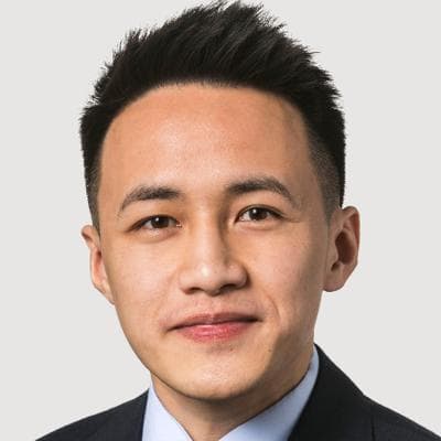 Steven Nguyen