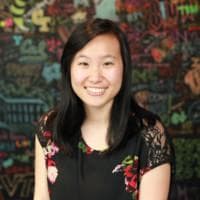 Shelley Li, MBA, photo 2