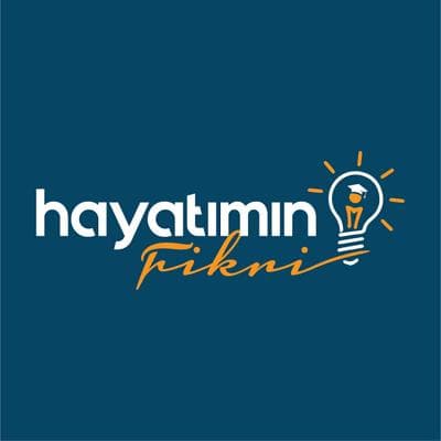 Hayatımın Fikri