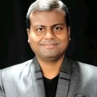 Ritesh Sahai, photo 2