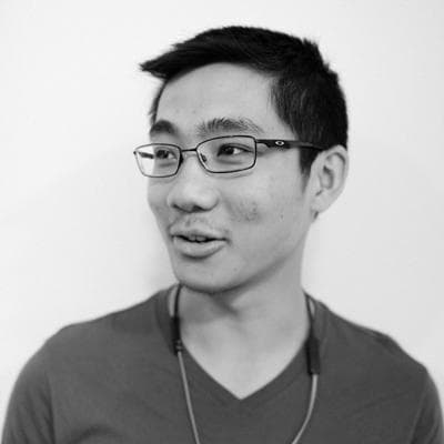 David Zhou