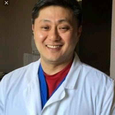 Steve Y. Chung, M.D.