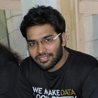 Gagan Sikri