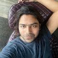 Rahul Yadav