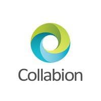 Collabion Technologies