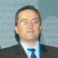 Murat Sözen