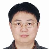 Heng Li