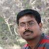 Kannan Raju