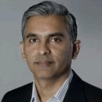 Atul Batra