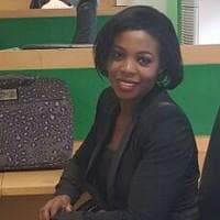 Bukky Oguntoyinbo