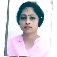 Ranu Ali