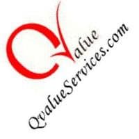 QValue Services