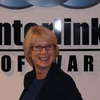 Dot Pearce