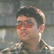 Satish Kulkarni