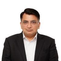 Anuj Munjal