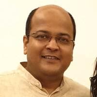 Chandan Agrawal