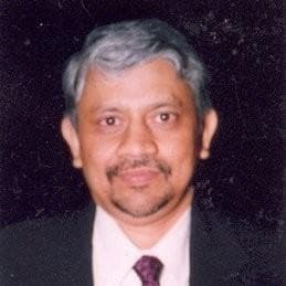 Deepak Agarwal