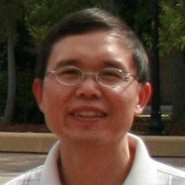 Yong Zheng