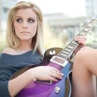 Lindsay Ell