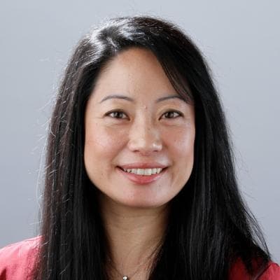 Elaine Cheung