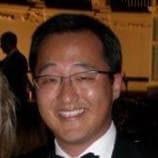 Philip Yi