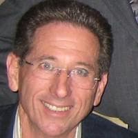 Michael Heller