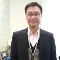 Michael Siu, photo 1