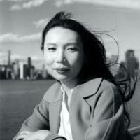 Jennifer Hou Kwong, photo 2