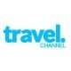 Travel Channel