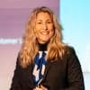 Tiffani Bova