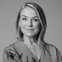 Esther Perel