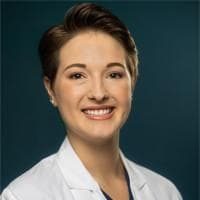 Meaghan White, PT, DPT, photo 1