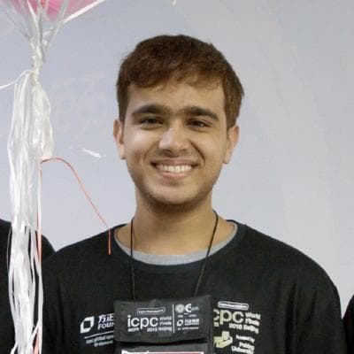 Aditya Paliwal