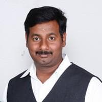 Hemanth kumar