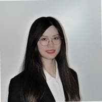 Xinmei Stallings, photo 1