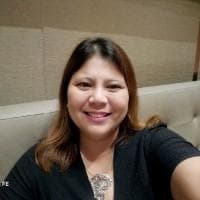 Joannie Mijares, photo 2