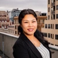 Kim Nguyen, photo 1