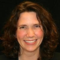 Nancy Kline