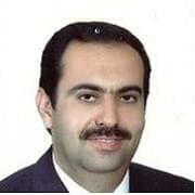 Mohammed Al Ashkar, photo 2