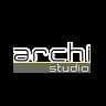 Archi Studio