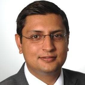 Varun Dalal