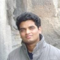 Ravi Sreerama, photo 2