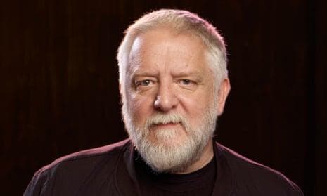 Russell Beale, photo 1