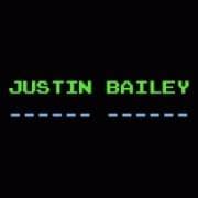 Justin Bailey